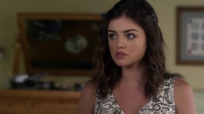 Pretty_Little_Liars_S03E08_BluRay_Rip_720p_Dual_Audio_WWW_TORRENTDOSFILMES_COM_0065.jpg