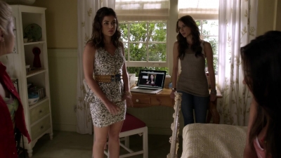 Pretty_Little_Liars_S03E08_BluRay_Rip_720p_Dual_Audio_WWW_TORRENTDOSFILMES_COM_0108.jpg