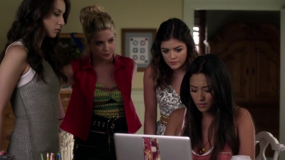 Pretty_Little_Liars_S03E08_BluRay_Rip_720p_Dual_Audio_WWW_TORRENTDOSFILMES_COM_0132.jpg