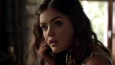 Pretty_Little_Liars_S03E08_BluRay_Rip_720p_Dual_Audio_WWW_TORRENTDOSFILMES_COM_0173.jpg