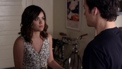 Pretty_Little_Liars_S03E08_BluRay_Rip_720p_Dual_Audio_WWW_TORRENTDOSFILMES_COM_0449.jpg