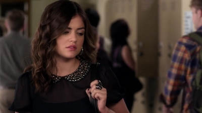 Pretty_Little_Liars_S03E08_BluRay_Rip_720p_Dual_Audio_WWW_TORRENTDOSFILMES_COM_0895.jpg