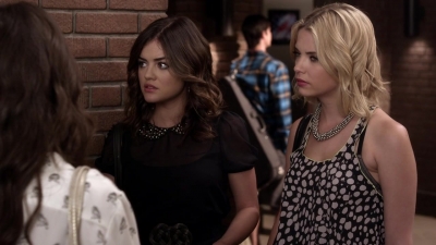 Pretty_Little_Liars_S03E08_BluRay_Rip_720p_Dual_Audio_WWW_TORRENTDOSFILMES_COM_0974.jpg