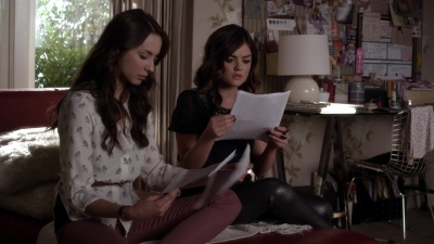 Pretty_Little_Liars_S03E08_BluRay_Rip_720p_Dual_Audio_WWW_TORRENTDOSFILMES_COM_1136.jpg