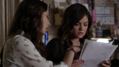 Pretty_Little_Liars_S03E08_BluRay_Rip_720p_Dual_Audio_WWW_TORRENTDOSFILMES_COM_1146.jpg