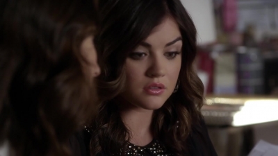 Pretty_Little_Liars_S03E08_BluRay_Rip_720p_Dual_Audio_WWW_TORRENTDOSFILMES_COM_1156.jpg
