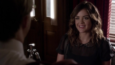 Pretty_Little_Liars_S03E08_BluRay_Rip_720p_Dual_Audio_WWW_TORRENTDOSFILMES_COM_1404.jpg