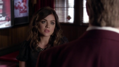 Pretty_Little_Liars_S03E08_BluRay_Rip_720p_Dual_Audio_WWW_TORRENTDOSFILMES_COM_1500.jpg