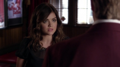Pretty_Little_Liars_S03E08_BluRay_Rip_720p_Dual_Audio_WWW_TORRENTDOSFILMES_COM_1524.jpg