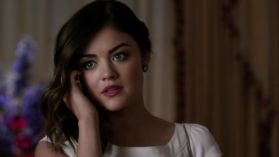 Pretty_Little_Liars_S03E08_BluRay_Rip_720p_Dual_Audio_WWW_TORRENTDOSFILMES_COM_1627.jpg