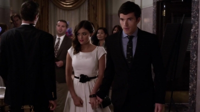 Pretty_Little_Liars_S03E08_BluRay_Rip_720p_Dual_Audio_WWW_TORRENTDOSFILMES_COM_1676.jpg