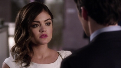 Pretty_Little_Liars_S03E08_BluRay_Rip_720p_Dual_Audio_WWW_TORRENTDOSFILMES_COM_1737.jpg