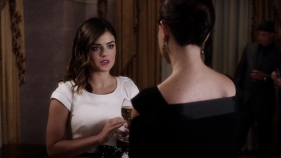 Pretty_Little_Liars_S03E08_BluRay_Rip_720p_Dual_Audio_WWW_TORRENTDOSFILMES_COM_2001.jpg