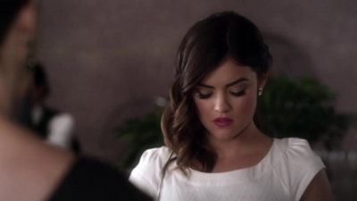 Pretty_Little_Liars_S03E08_BluRay_Rip_720p_Dual_Audio_WWW_TORRENTDOSFILMES_COM_2031.jpg