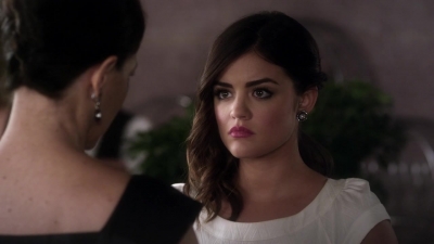 Pretty_Little_Liars_S03E08_BluRay_Rip_720p_Dual_Audio_WWW_TORRENTDOSFILMES_COM_2045.jpg