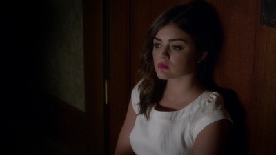 Pretty_Little_Liars_S03E08_BluRay_Rip_720p_Dual_Audio_WWW_TORRENTDOSFILMES_COM_2382.jpg