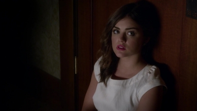 Pretty_Little_Liars_S03E08_BluRay_Rip_720p_Dual_Audio_WWW_TORRENTDOSFILMES_COM_2390.jpg