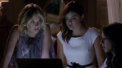 Pretty_Little_Liars_S03E08_BluRay_Rip_720p_Dual_Audio_WWW_TORRENTDOSFILMES_COM_2544.jpg