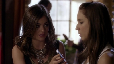 Pretty_Little_Liars_S03E09_BluRay_Rip_720p_Dual_Audio_WWW_TORRENTDOSFILMES_COM_0069.jpg