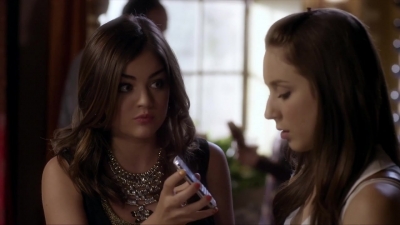 Pretty_Little_Liars_S03E09_BluRay_Rip_720p_Dual_Audio_WWW_TORRENTDOSFILMES_COM_0070.jpg