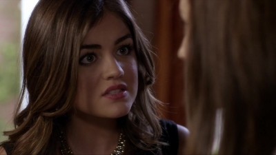 Pretty_Little_Liars_S03E09_BluRay_Rip_720p_Dual_Audio_WWW_TORRENTDOSFILMES_COM_0075.jpg