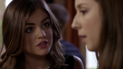Pretty_Little_Liars_S03E09_BluRay_Rip_720p_Dual_Audio_WWW_TORRENTDOSFILMES_COM_0078.jpg