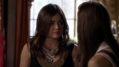Pretty_Little_Liars_S03E09_BluRay_Rip_720p_Dual_Audio_WWW_TORRENTDOSFILMES_COM_0085.jpg