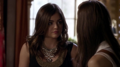 Pretty_Little_Liars_S03E09_BluRay_Rip_720p_Dual_Audio_WWW_TORRENTDOSFILMES_COM_0086.jpg