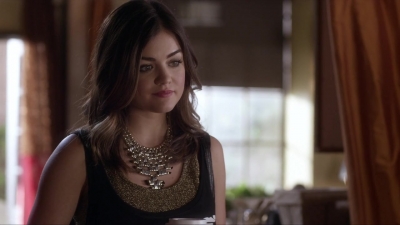 Pretty_Little_Liars_S03E09_BluRay_Rip_720p_Dual_Audio_WWW_TORRENTDOSFILMES_COM_0112.jpg