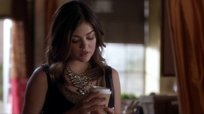 Pretty_Little_Liars_S03E09_BluRay_Rip_720p_Dual_Audio_WWW_TORRENTDOSFILMES_COM_0118.jpg