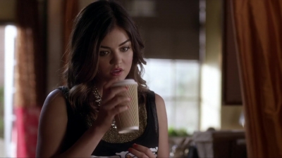 Pretty_Little_Liars_S03E09_BluRay_Rip_720p_Dual_Audio_WWW_TORRENTDOSFILMES_COM_0119.jpg