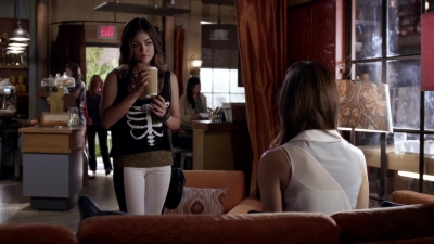 Pretty_Little_Liars_S03E09_BluRay_Rip_720p_Dual_Audio_WWW_TORRENTDOSFILMES_COM_0126.jpg
