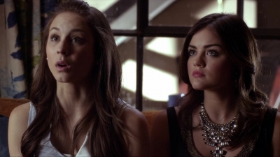 Pretty_Little_Liars_S03E09_BluRay_Rip_720p_Dual_Audio_WWW_TORRENTDOSFILMES_COM_0169.jpg