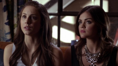 Pretty_Little_Liars_S03E09_BluRay_Rip_720p_Dual_Audio_WWW_TORRENTDOSFILMES_COM_0171.jpg
