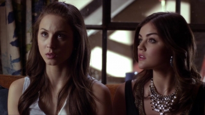 Pretty_Little_Liars_S03E09_BluRay_Rip_720p_Dual_Audio_WWW_TORRENTDOSFILMES_COM_0175.jpg
