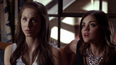 Pretty_Little_Liars_S03E09_BluRay_Rip_720p_Dual_Audio_WWW_TORRENTDOSFILMES_COM_0176.jpg
