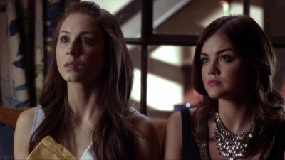 Pretty_Little_Liars_S03E09_BluRay_Rip_720p_Dual_Audio_WWW_TORRENTDOSFILMES_COM_0201.jpg
