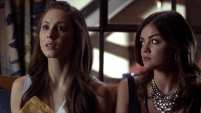Pretty_Little_Liars_S03E09_BluRay_Rip_720p_Dual_Audio_WWW_TORRENTDOSFILMES_COM_0203.jpg