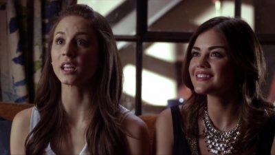 Pretty_Little_Liars_S03E09_BluRay_Rip_720p_Dual_Audio_WWW_TORRENTDOSFILMES_COM_0208.jpg