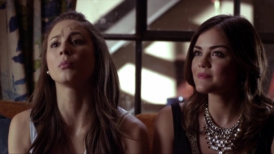 Pretty_Little_Liars_S03E09_BluRay_Rip_720p_Dual_Audio_WWW_TORRENTDOSFILMES_COM_0209.jpg