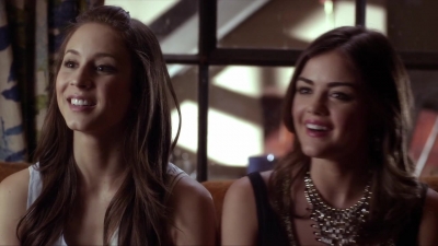 Pretty_Little_Liars_S03E09_BluRay_Rip_720p_Dual_Audio_WWW_TORRENTDOSFILMES_COM_0213.jpg