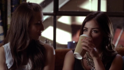 Pretty_Little_Liars_S03E09_BluRay_Rip_720p_Dual_Audio_WWW_TORRENTDOSFILMES_COM_0216.jpg
