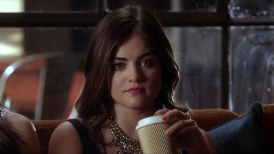 Pretty_Little_Liars_S03E09_BluRay_Rip_720p_Dual_Audio_WWW_TORRENTDOSFILMES_COM_0222.jpg