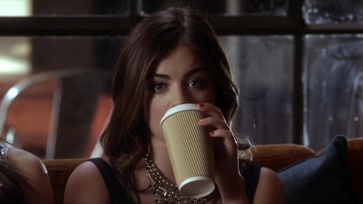 Pretty_Little_Liars_S03E09_BluRay_Rip_720p_Dual_Audio_WWW_TORRENTDOSFILMES_COM_0223.jpg