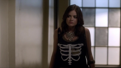 Pretty_Little_Liars_S03E09_BluRay_Rip_720p_Dual_Audio_WWW_TORRENTDOSFILMES_COM_0498.jpg