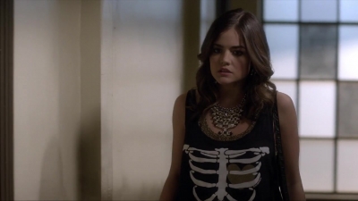 Pretty_Little_Liars_S03E09_BluRay_Rip_720p_Dual_Audio_WWW_TORRENTDOSFILMES_COM_0499.jpg