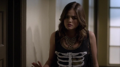 Pretty_Little_Liars_S03E09_BluRay_Rip_720p_Dual_Audio_WWW_TORRENTDOSFILMES_COM_0500.jpg