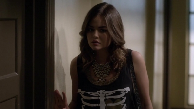 Pretty_Little_Liars_S03E09_BluRay_Rip_720p_Dual_Audio_WWW_TORRENTDOSFILMES_COM_0501.jpg