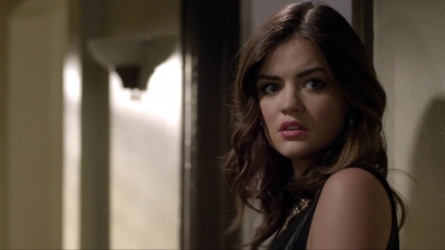 Pretty_Little_Liars_S03E09_BluRay_Rip_720p_Dual_Audio_WWW_TORRENTDOSFILMES_COM_0526.jpg