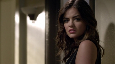 Pretty_Little_Liars_S03E09_BluRay_Rip_720p_Dual_Audio_WWW_TORRENTDOSFILMES_COM_0527.jpg
